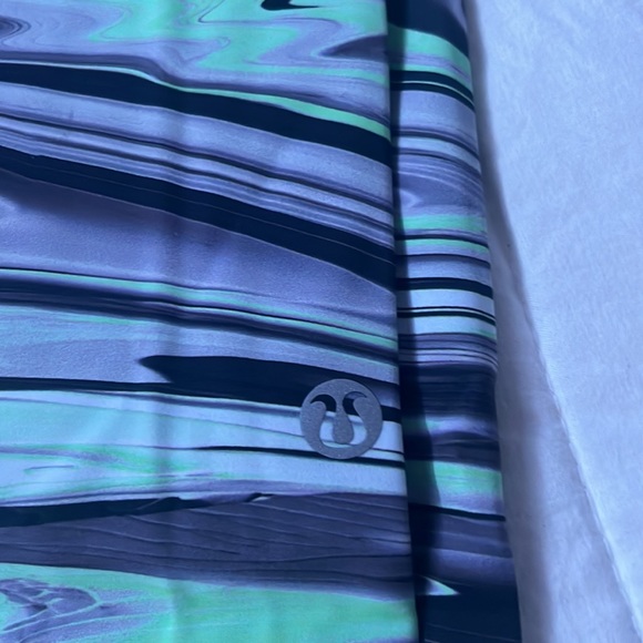 HR TIGHT 25” - Picture 4 of 4